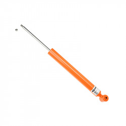 KONI STR.T Shock absorber...