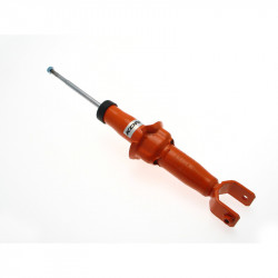 KONI STR.T Shock absorber...