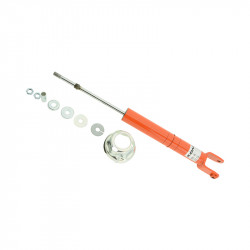 KONI STR.T Shock absorber...