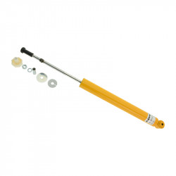 KONI Sport schokdemper...