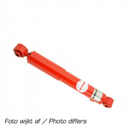 KONI Special Active Shock...