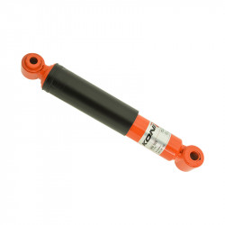KONI STR.T Shock absorber...
