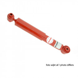 KONI Special Active...