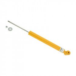 KONI Sport schokdemper...