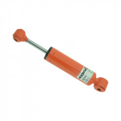 KONI STR.T Shock absorber...