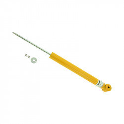 KONI Sport schokdemper...