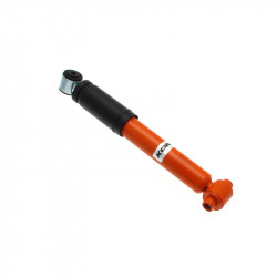 KONI STR.T Shock absorber...