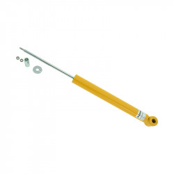 KONI Sport schokdemper...