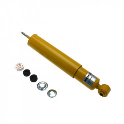 KONI Sport Shock absorber...