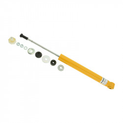 KONI Sport schokdemper...