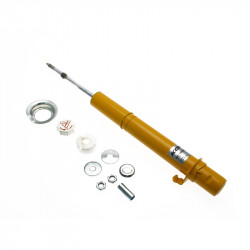 KONI Sport schokdemper...