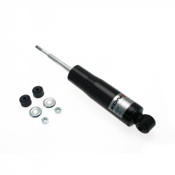 KONI Classic Shock absorber...