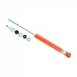 KONI STR.T Shock absorber...