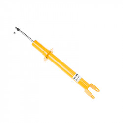 KONI Sport schokdemper...