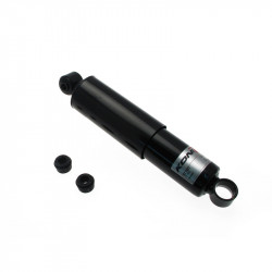 KONI Classic Shock absorber...