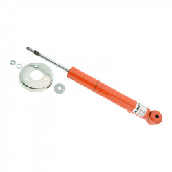 KONI STR.T Shock absorber...