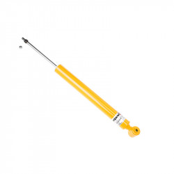 KONI Sport schokdemper...