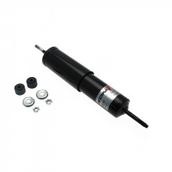 KONI Classic Shock absorber...