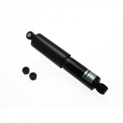 KONI Classic Stoßdämpfer...