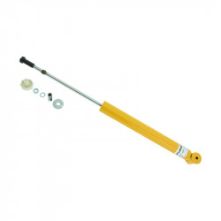 KONI Sport Schokdemper...