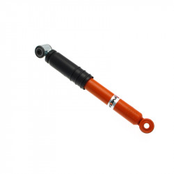 KONI STR.T Shock absorber...