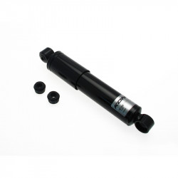 KONI Classic Shock absorber...