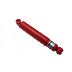 KONI Classic Shock absorber...