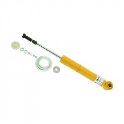 KONI Sport schokdemper...