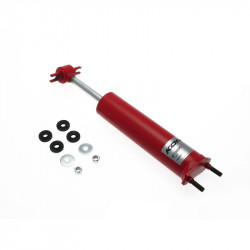 KONI Classic Shock absorber...