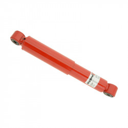 KONI Special Shock absorber...