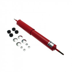 KONI Classic Shock absorber...