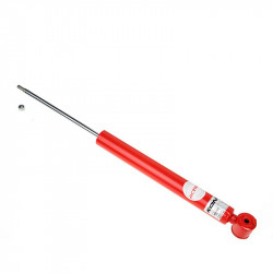 KONI Special Active...