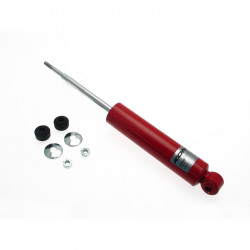 KONI Heavy Track Shock...