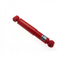 KONI Special Shock absorber...