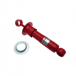 KONI Classic Shock absorber...