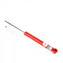 KONI Special Active...