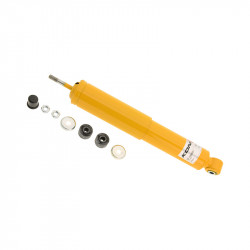 KONI Sport Short Shock...