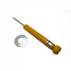 KONI Sport Shock absorber...