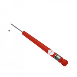 KONI Special Active...