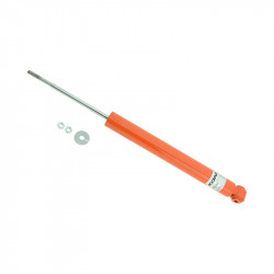 KONI STR.T Shock absorber...