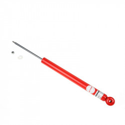 KONI Special Active...