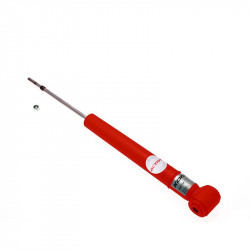 KONI Special Active...