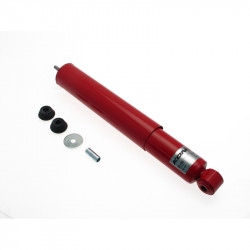 KONI Classic Shock absorber...