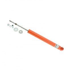KONI STR.T Shock absorber...