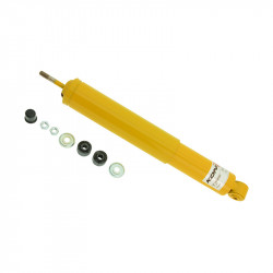 KONI Sport Shock absorber...