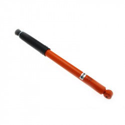 KONI STR.T Shock absorber...