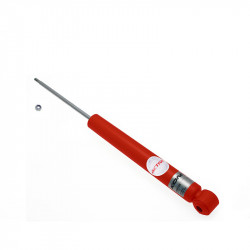 KONI Special Active...