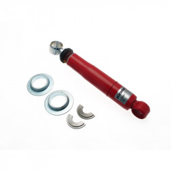 KONI Classic Shock absorber...