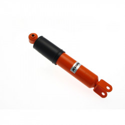 KONI STR.T Shock absorber...