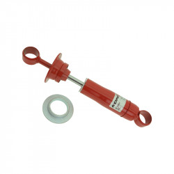 KONI Classic Shock absorber...